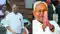 Bihar Assembly Echoes Nitish Era Samrat Govt Shows Strength