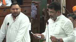 राजू तिवारी 