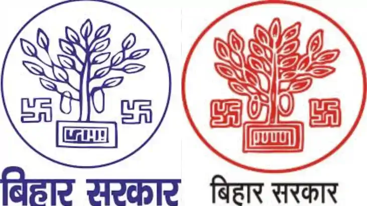 Pension Delays Crackdown 