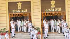 अनंत सिंह 