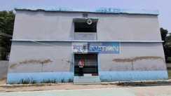 Bhagalpur School: गोपालपुर स्कूल में बदहाल हालात! पंखे खराब, शिक्षक कमी से छात्राएं परेशान