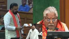 सीएम सम्राट 