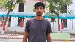 Bihar Crime : गया में DRI की बड़ी कार्रवाई, ट्रक पर लोड 1.75 करोड़ का गांजा किया जब्त, मौके से चालक को किया गिरफ्तार