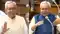 Nitish Kumar: 20 साल बाद आज बदला दिखेगा सदन का नजारा! नहीं दिखेंगे नीतीश कुमार, सम्राट-तेजस्वी होंगे आमने सामने