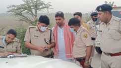 husband kills wife remarries within12 days