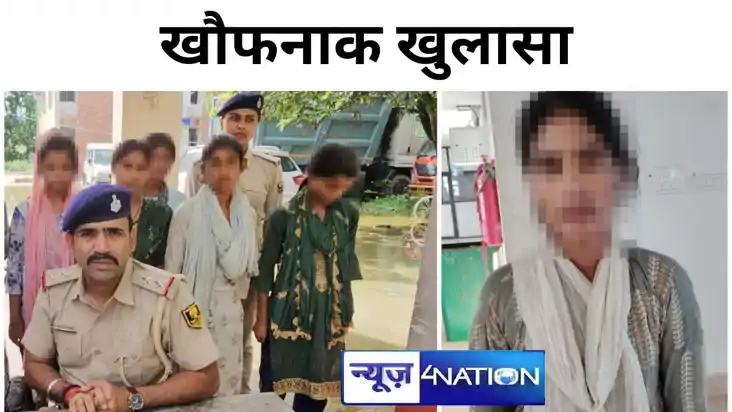 फेमस होने के लिए रील्स बनाने की बीमारी, आर्केस्ट्रा में डांस