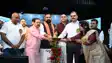 Bihar News : पटना में लेट्स इंस्पायर बिहार अभियान के तहत 'स्टार्ट-अप समिट 2025' का हुआ आयोजन, बिहार @ 2047 विजन डाक्यूमेंट के ड्राफ्ट का हुआ विमोचन