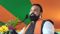 Voter Adhikar Yatra : राहुल तेजस्वी के वोटर अधिकार यात्रा पर डिप्टी सीएम सम्राट चौधरी ने कसा तंज, कहा-एक ने परिवार ने देश तो दूसरे ने बिहार को लूटा 