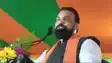 Voter Adhikar Yatra : राहुल तेजस्वी के वोटर अधिकार यात्रा पर डिप्टी सीएम सम्राट चौधरी ने कसा तंज, कहा-एक ने परिवार ने देश तो दूसरे ने बिहार को लूटा 