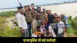 Patna police