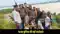 Patna police