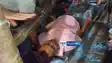 barhiya businessman murder 