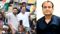 Voter Adhikar Yatra : जन आन्दोलन बना वोट चोरी का मुद्दा....रालोजपा के राष्ट्रीय प्रवक्ता बोले-चुनाव आयोग की हुई फजीहत और बदनामी 