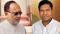 Bihar Politics : मंत्री संतोष सुमन ने अब्दुलबारी सिद्दीकी पर किया हमला, कहा पहले अपने दल के नेताओं को पढ़ाएं सेक्युलरिज्म, विवादित बयान के लिए मांगे माफ़ी 