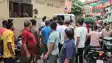 Bihar News : शादी टूटी, फिर भाई की हो गयी मौत, सदमा बर्दाश्त नहीं कर सका भागलपुर का चर्चित कारोबारी, फांसी का फंदा लगाकर की खुदकुशी 
