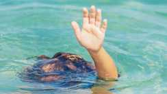 Bihar News : भागलपुर में पोखर में डूबने से 12 वर्षीय बच्चे की हुई मौत, परिजनों में मचा कोहराम 