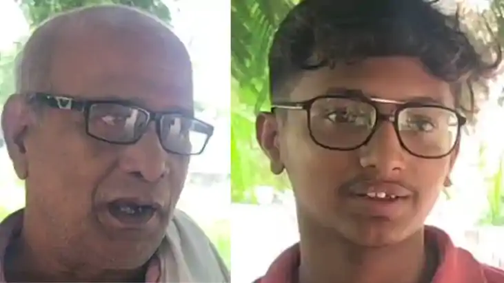 Patna crime news Patna crime news