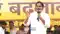 प्रशांत किशोर 