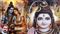 Shravan Somwar 
