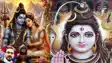 Shravan Somwar 