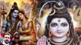 Shravan Somwar: अमृत-मंथन से जगदम्बा के तप तक,  जानिए श्रावण मास और नीलकंठ महादेव के सोमवार के पावन व्रत का तात्विक रहस्य