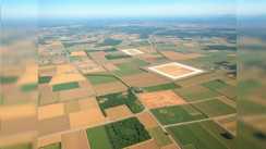 Bihar Land Acquisition 