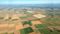 Bihar Land Acquisition 