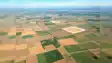 Bihar Land Acquisition 