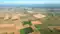 Bihar Land Acquisition 