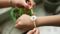 Rakshabandhan Rakhi
