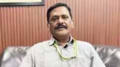 'हाथी चले बाजार...' बयान पर घिरे BPSC परीक्षा नियंत्रक, विवाद बढ़ा तो मांगी  माफी