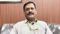 'हाथी चले बाजार...' बयान पर घिरे BPSC परीक्षा नियंत्रक, विवाद बढ़ा तो मांगी  माफी