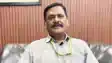 'हाथी चले बाजार...' बयान पर घिरे BPSC परीक्षा नियंत्रक, विवाद बढ़ा तो मांगी  माफी