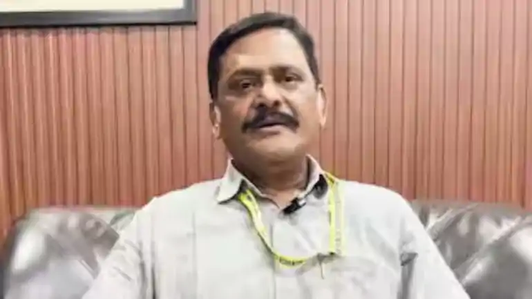 'हाथी चले बाजार...' बयान पर घिरे BPSC परीक्षा नियंत्रक, विवाद बढ़ा तो मांगी  माफी