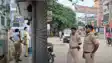 Patna Danapur Shooting Minor Girl Shot After Rapido Driver Is Hit