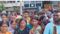 maner danapur road jammed missing girl