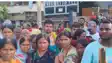 maner danapur road jammed missing girl