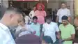 Bihar News : बेतिया में निगरानी विभाग की टीम ने घूसखोर दारोगा को किया गिरफ्तार, 4 हज़ार रूपये रिश्वत लेते रंगे हाथ दबोचा 