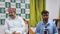 गर्दनीबाग धरने पर RJD का सरकार पर वार, भाई वीरेंद्र का तंज- छात्र सड़क पर उतरे तो सरकारें तक बदल जाती हैं