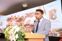 Bihar to Form Mining Police Soon Preparations in Final Stage