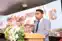 Bihar to Form Mining Police Soon Preparations in Final Stage