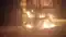 Haiva Burns After Divider Crash Near Barh Bridge