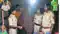 naubatpur smack smuggler woman arrested