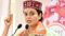 Kangana Ranaut controversy