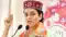 Kangana Ranaut controversy