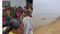 son river drowning accident ranitalab