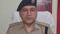  Cyber Fraudster Held
