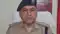  Cyber Fraudster Held