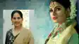 Aayesha Aiman : आयशा एमन T-Series के आध्यात्मिक संगीत के खास सफर का हिस्सा बनीं, जया किशोरी की आवाज़ पर अपने अभिनय से किया दर्शकों को मंत्रमुग्ध