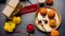  Rakshabandhan sweets: